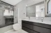 18 Whipper Street, Box Hill, NSW 2765-Image