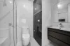 18 Whipper Street, Box Hill, NSW 2765-Image