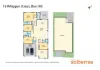 18 Whipper Street, Box Hill, NSW 2765-Floorplan