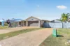 18 Whistler Avenue, Yeppoon, Qld 4703