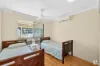 18 Whistler Avenue, Yeppoon, Qld 4703-Image