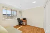 18 Whistler Avenue, Yeppoon, Qld 4703-Image