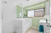 18 Whistler Avenue, Yeppoon, Qld 4703-Image