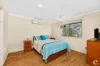 18 Whistler Avenue, Yeppoon, Qld 4703-Image