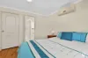 18 Whistler Avenue, Yeppoon, Qld 4703-Image