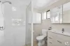 18 Whistler Avenue, Yeppoon, Qld 4703-Image