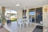 18 Whistler Avenue, Yeppoon, Qld 4703-Image