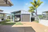18 Whistler Avenue, Yeppoon, Qld 4703-Image