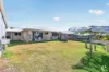 18 Whistler Avenue, Yeppoon, Qld 4703-Image