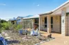 18 Whistler Avenue, Yeppoon, Qld 4703-Image