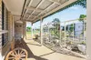 18 Whistler Avenue, Yeppoon, Qld 4703-Image