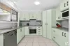 18 Whistler Avenue, Yeppoon, Qld 4703-Image