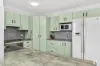 18 Whistler Avenue, Yeppoon, Qld 4703-Image