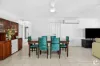18 Whistler Avenue, Yeppoon, Qld 4703-Image