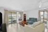 18 Whistler Avenue, Yeppoon, Qld 4703-Image