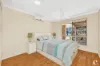 18 Whistler Avenue, Yeppoon, Qld 4703-Image