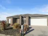 18 Whistler Drive, Bairnsdale, Vic 3875