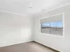 18 Whistler Drive, Bairnsdale, Vic 3875-Image