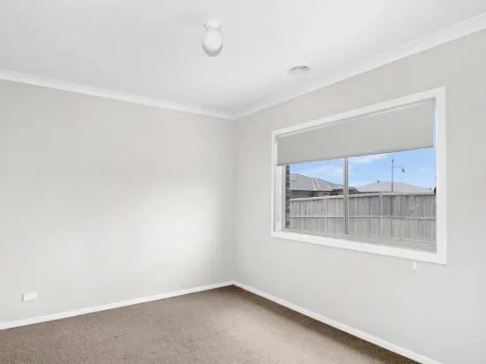 18 Whistler Drive, Bairnsdale, Vic 3875-Image