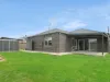 18 Whistler Drive, Bairnsdale, Vic 3875-Image