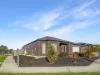 18 Whistler Drive, Bairnsdale, Vic 3875-Image