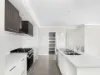 18 Whistler Drive, Bairnsdale, Vic 3875-Image