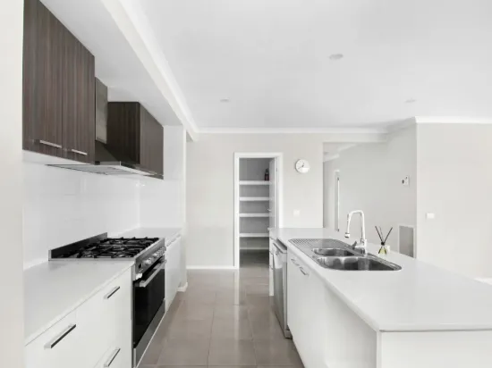 18 Whistler Drive, Bairnsdale, Vic 3875-Image