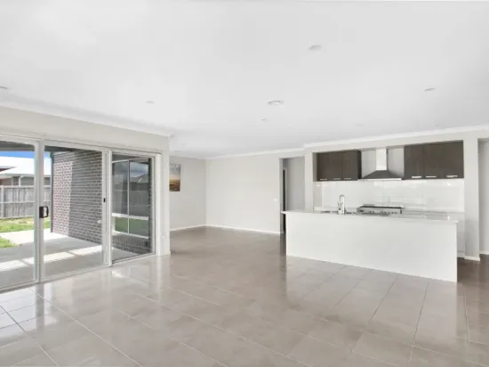 18 Whistler Drive, Bairnsdale, Vic 3875-Image