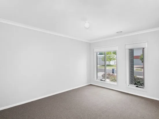 18 Whistler Drive, Bairnsdale, Vic 3875-Image