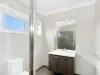 18 Whistler Drive, Bairnsdale, Vic 3875-Image