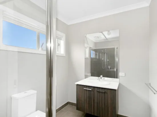 18 Whistler Drive, Bairnsdale, Vic 3875-Image