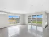 18 Whistler Drive, Bairnsdale, Vic 3875-Image