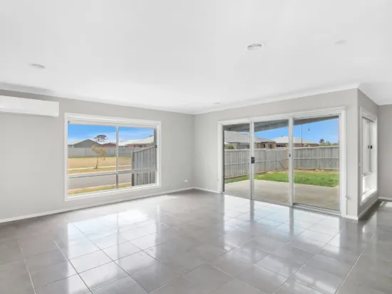18 Whistler Drive, Bairnsdale, Vic 3875-Image