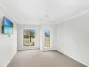 18 Whistler Drive, Bairnsdale, Vic 3875-Image