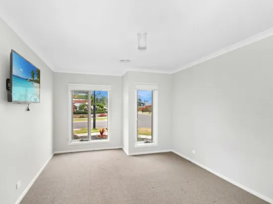 18 Whistler Drive, Bairnsdale, Vic 3875-Image