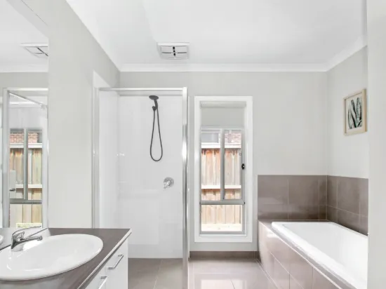 18 Whistler Drive, Bairnsdale, Vic 3875-Image