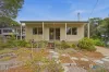 18 White Crescent, Loch Sport, Vic 3851