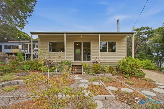 18 White Crescent, Loch Sport, Vic 3851