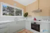 18 White Crescent, Loch Sport, Vic 3851-Image