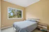 18 White Crescent, Loch Sport, Vic 3851-Image