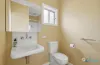18 White Crescent, Loch Sport, Vic 3851-Image