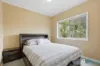18 White Crescent, Loch Sport, Vic 3851-Image