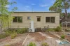 18 White Crescent, Loch Sport, Vic 3851-Image