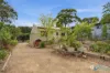 18 White Crescent, Loch Sport, Vic 3851-Image