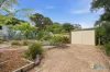 18 White Crescent, Loch Sport, Vic 3851-Image
