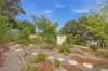 18 White Crescent, Loch Sport, Vic 3851-Image