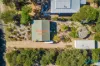 18 White Crescent, Loch Sport, Vic 3851-Image