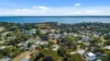 18 White Crescent, Loch Sport, Vic 3851-Image
