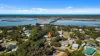 18 White Crescent, Loch Sport, Vic 3851-Image