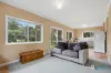 18 White Crescent, Loch Sport, Vic 3851-Image